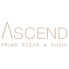 Ascend