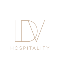 LDV Hospitality