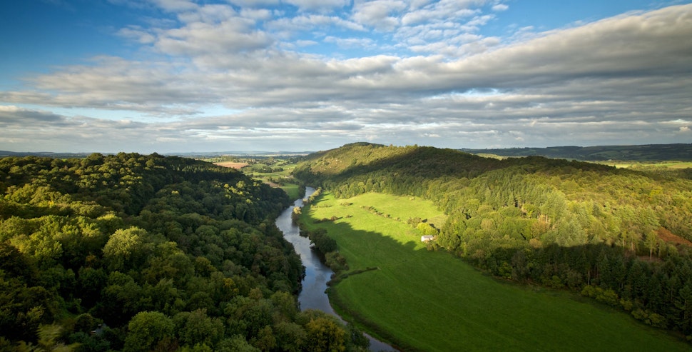 Symonds Yat