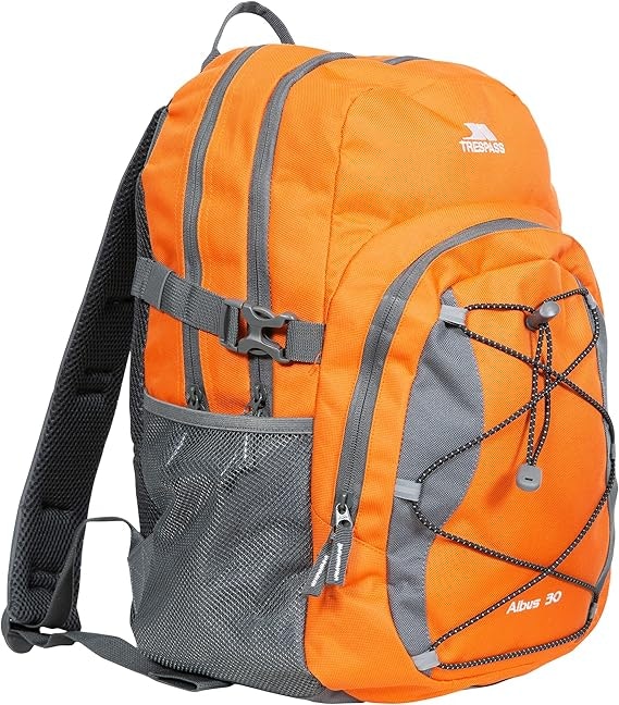 Trespass Albus Backpack