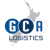 GCA Logistics New Zealand