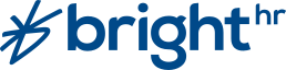 Bright HR logo