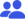Slide Icon