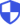 Slide Icon