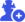 Slide Icon
