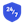 Slide Icon