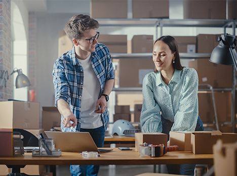 Unlimited HR advice