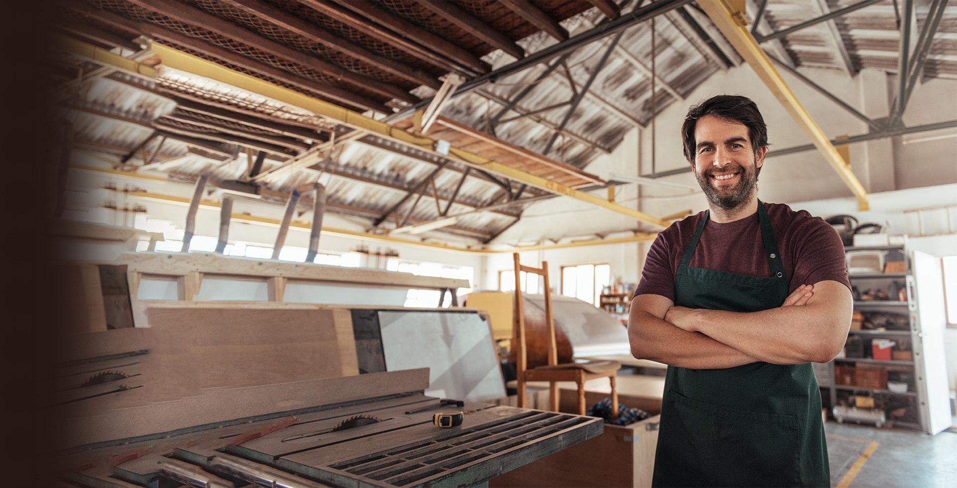 Peninsula work, health and safety services