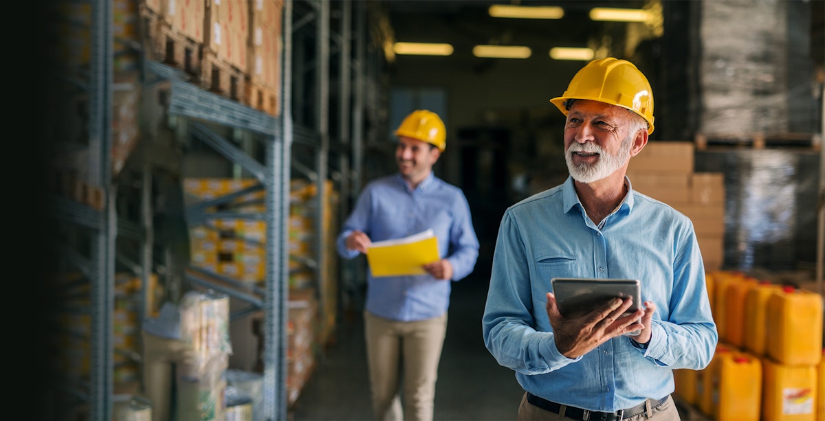 SafeCheck Workplace Health & Safety Audits | Peninsula NZ