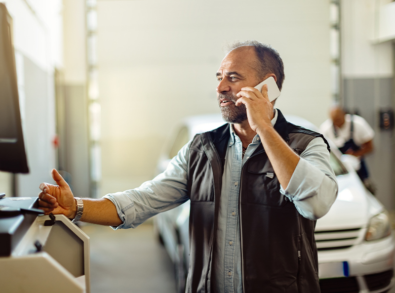 BrightHR software HR advice and support line