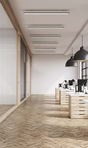 Peninsula HR