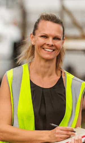 Peninsula HR