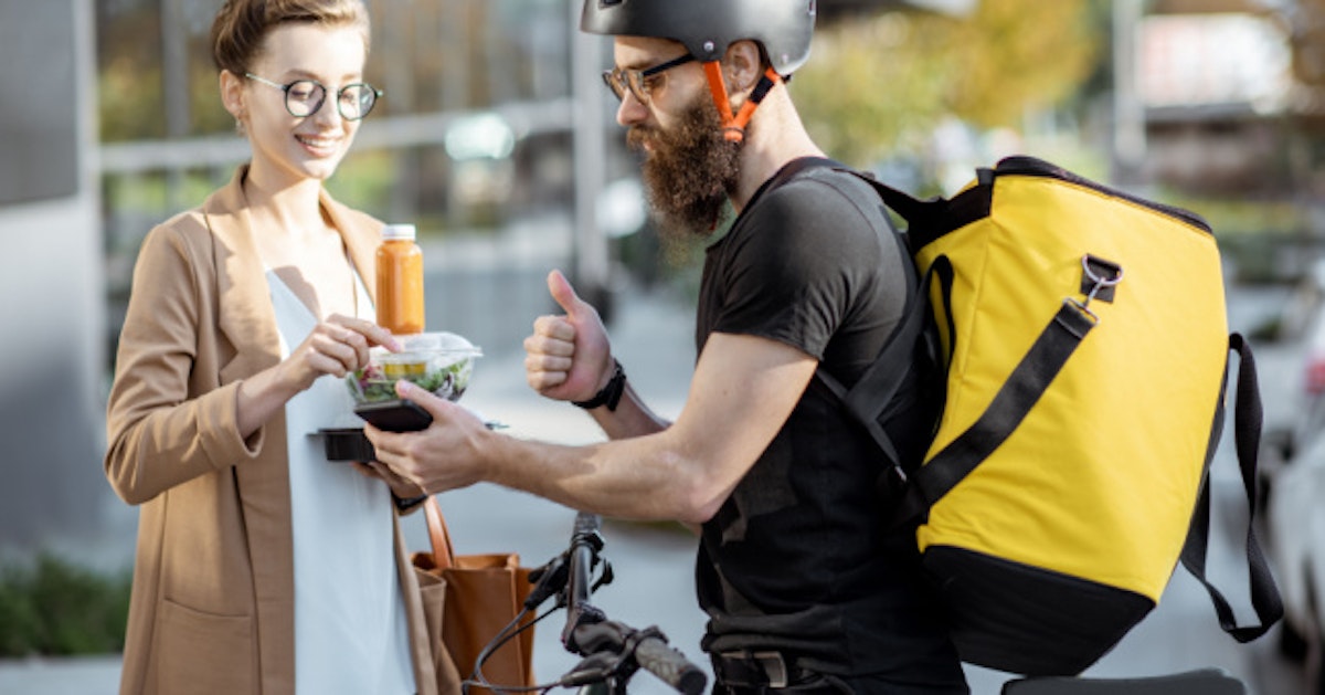 New Australian Legislation to Protect Gig Workers