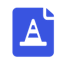 icon
