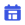 Slide Icon