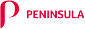 Peninsula Logo
