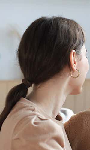 Peninsula HR