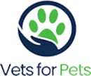Vets for pets