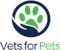 Vets for pets