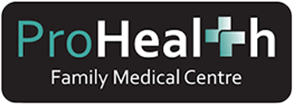 Prohealth