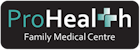 Prohealth