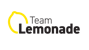 Team Lemonade Logo