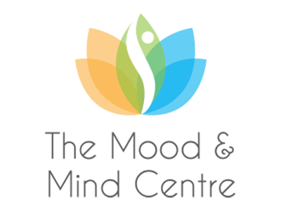 The Mood and Mind Centre Queensland Logo