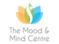 The Mood and Mind Centre Queensland Logo
