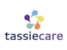 Vets for Pets logo