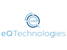 eQ Technologies logo