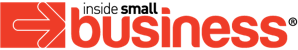 Inside Small Business logo