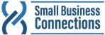 Small Business Connections logo