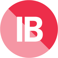 ITBrief logo
