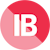 ITBrief logo