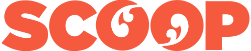 Scoop logo