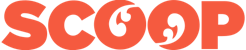 Scoop logo