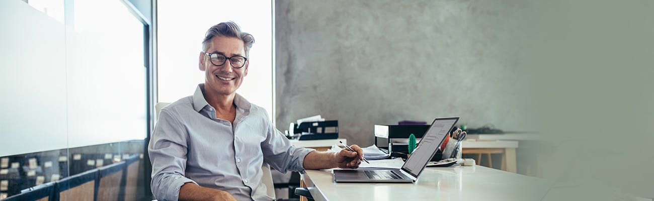 Protect your business from the financial impact