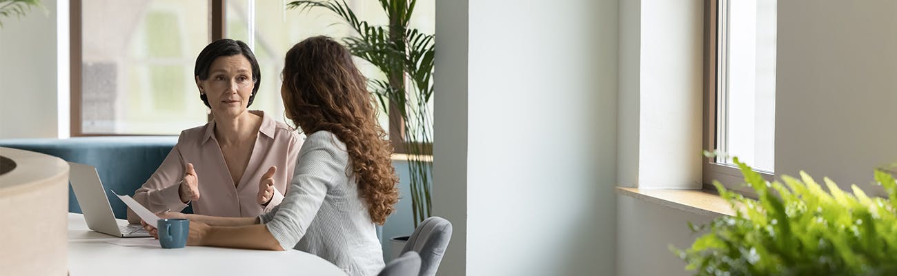 Face2Face HR support