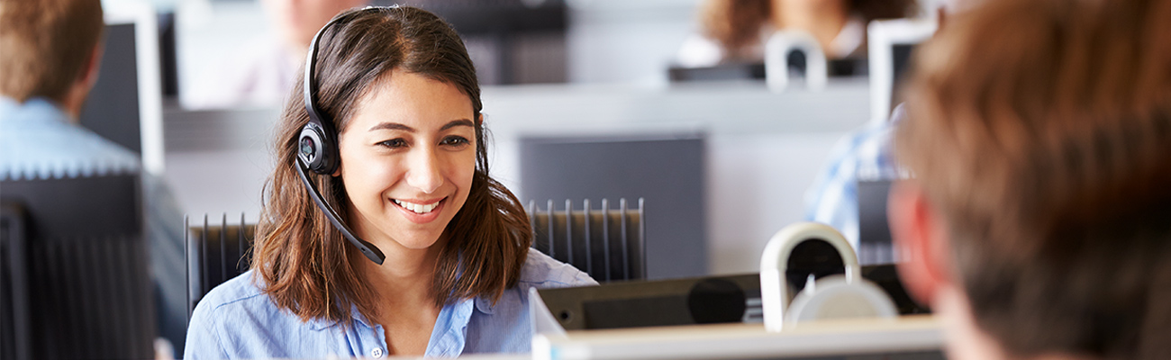Elevate Your Business with Expert HR and WHS Support