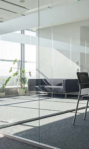 Peninsula HR