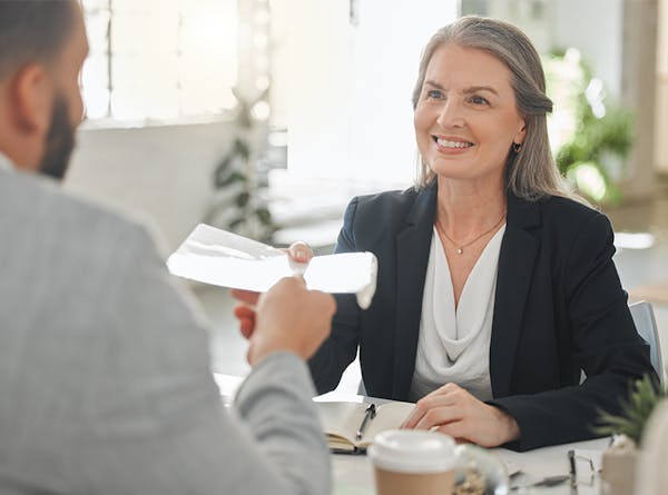 Irwell Law, helping to protect your business