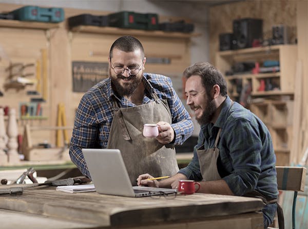 Irwell Law, helping to protect your business