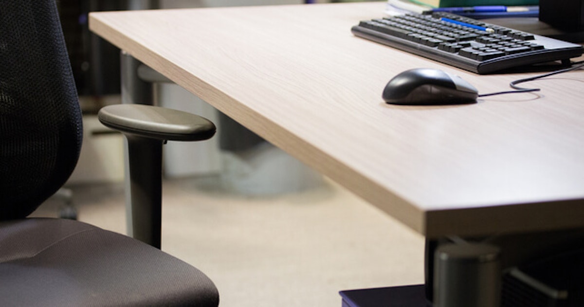 Leave Without Pay Fact Sheet Peninsula NZ