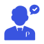 icon