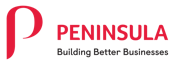 Peninsula Logo