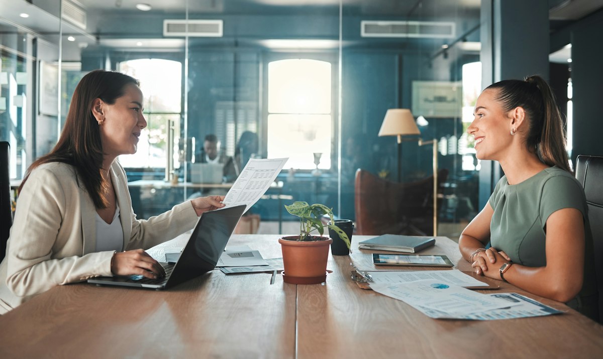 FWO vs FWC: Which Fair Work Body Do You Need? | Peninsula AU