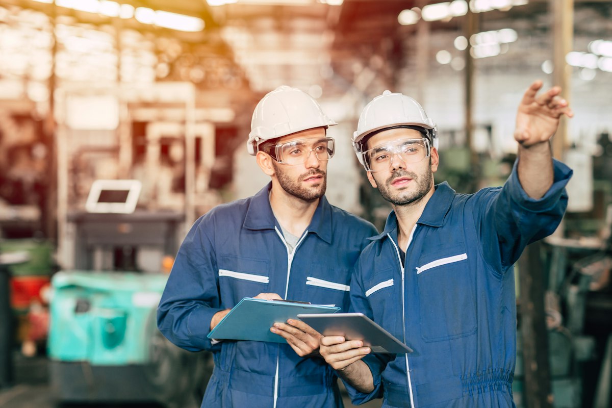 Independent Contractors | Peninsula NZ
