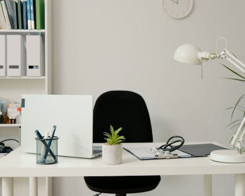 Featured Image