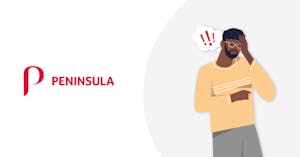 Bullying & Harassment