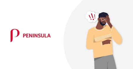 Bullying & Harassment